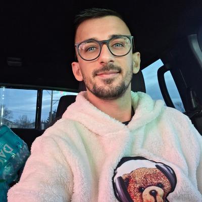 Community member profile picture 1