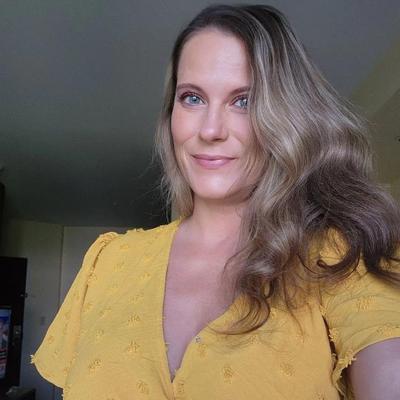 Community member profile picture
