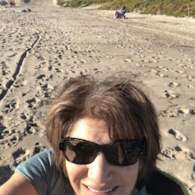 Community member profile picture 6