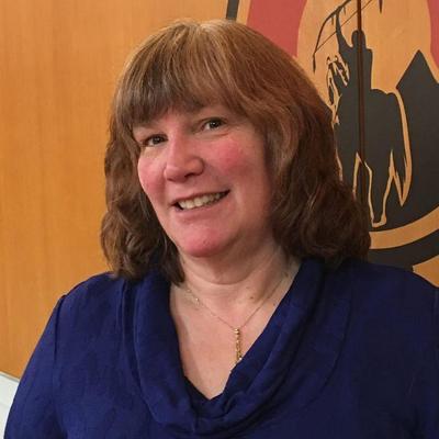 member photo