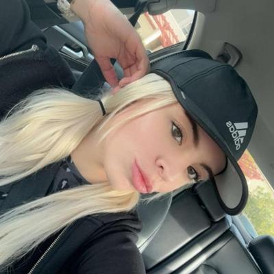 Community member profile picture 10