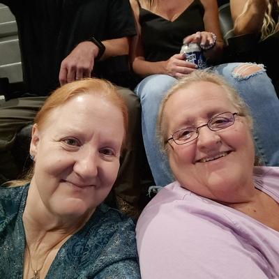 Community member profile picture 10