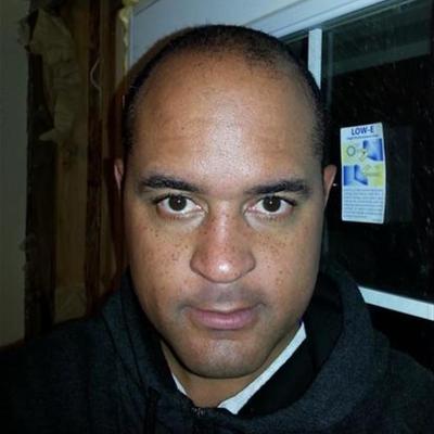 Community member profile picture 7