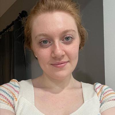 Community member profile picture