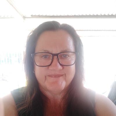 Community member profile picture 6