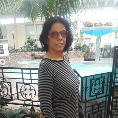 Community member profile picture 2