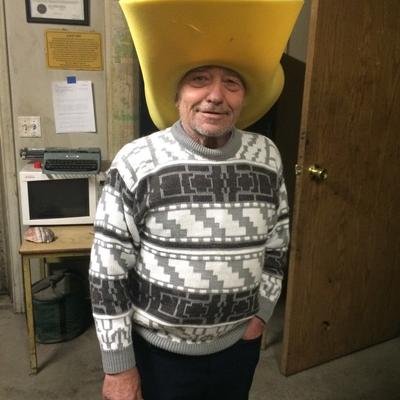 Community member profile picture 1