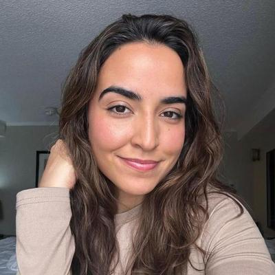 Community member profile picture