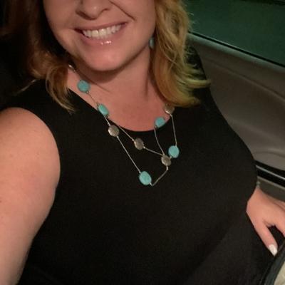 Community member profile picture 8