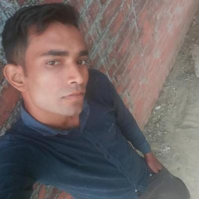 Community member profile picture 3