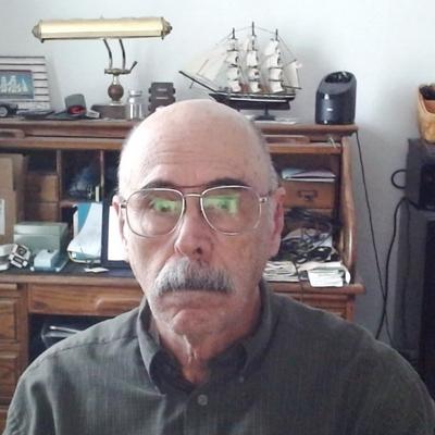 Community member profile picture 3