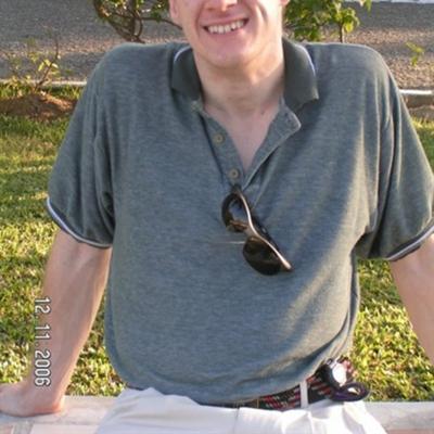 Community member profile picture 5
