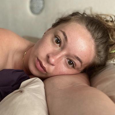 Community member profile picture