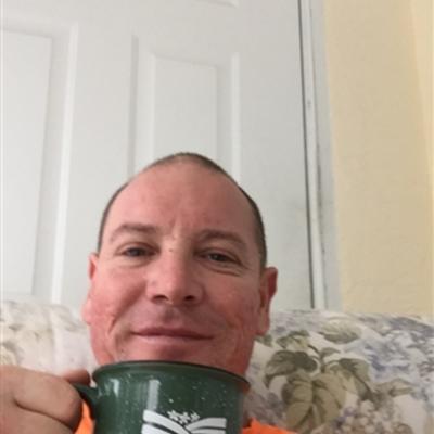 Community member profile picture 3