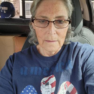 Community member profile picture 6