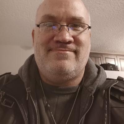 Community member profile picture 9