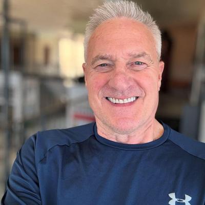 Community member profile picture