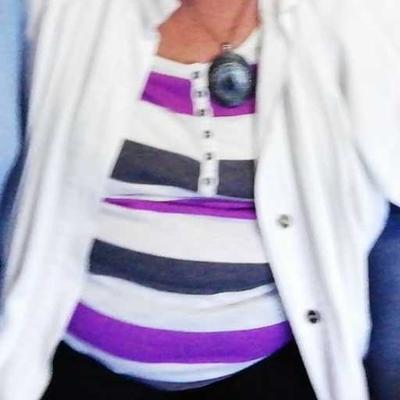 Community member profile picture 8