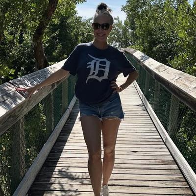 Community member profile picture 8