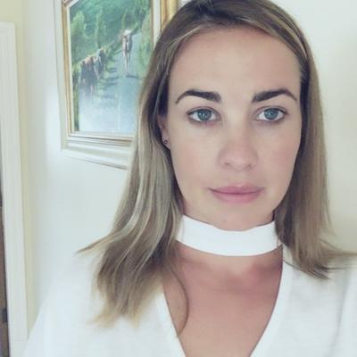 Community member profile picture 10