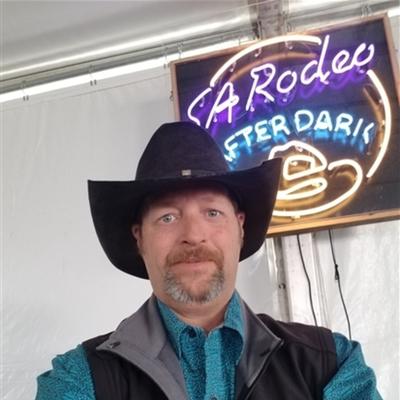 Community member profile picture 1