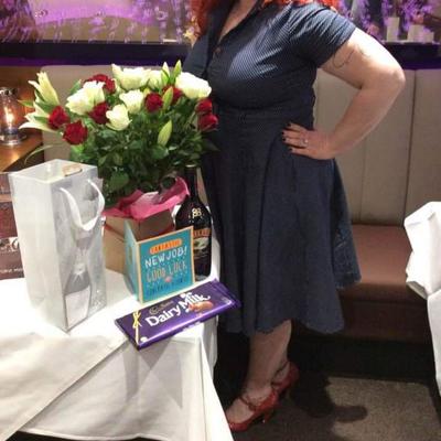 Community member profile picture 2