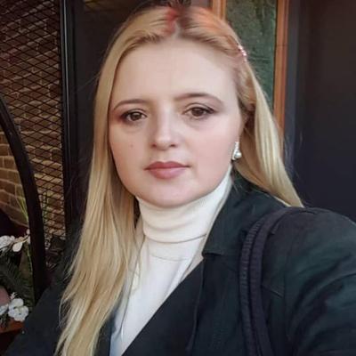 Community member profile picture