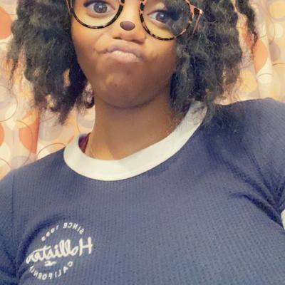 Community member profile picture