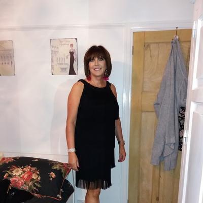 Community member profile picture 8