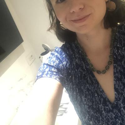 Community member profile picture 6