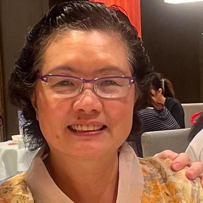 Community member profile picture 8