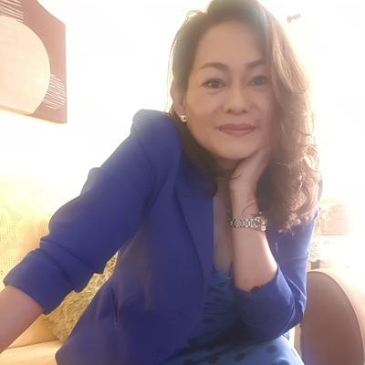 Community member profile picture 10