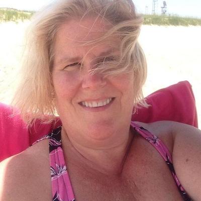Community member profile picture 4