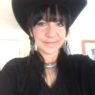 Community member avatar