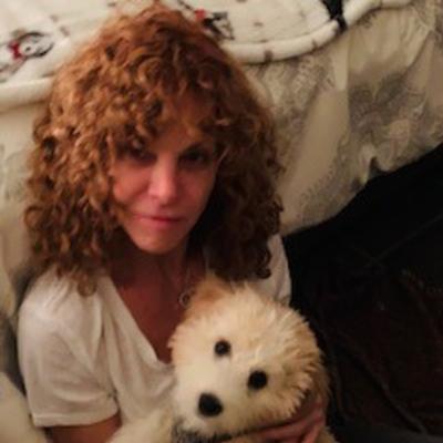 Community member profile picture 8