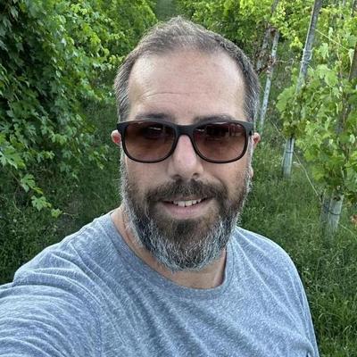 Community member profile picture 1