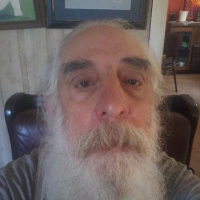 Community member profile picture 3