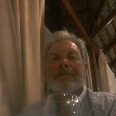 Community member profile picture 5