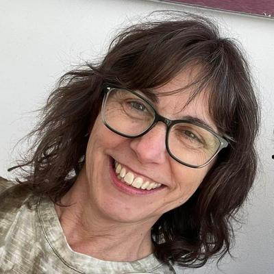 Community member profile picture 8