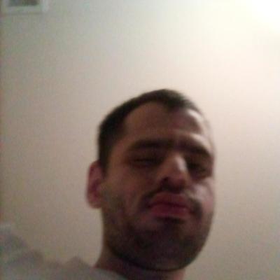Community member avatar