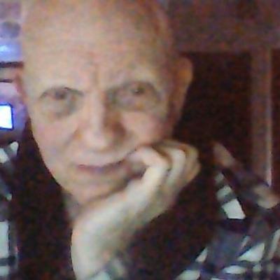 Community member profile picture 5