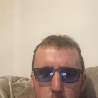 Community member profile picture 1