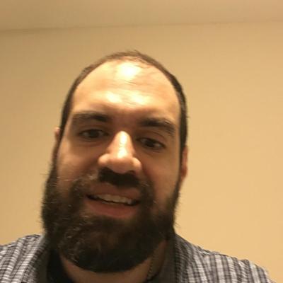 Community member profile picture