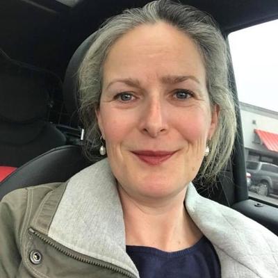 Community member profile picture