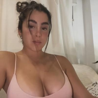 Community member profile picture 7