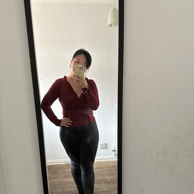 Community member profile picture 4