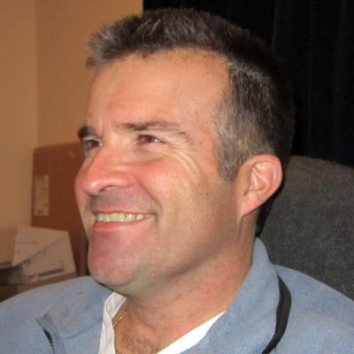 Community member profile picture 1