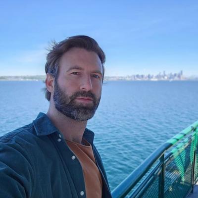Community member profile picture