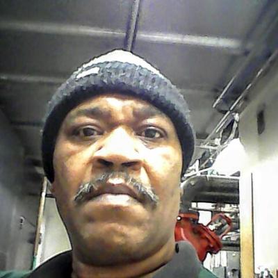 Community member profile picture 3