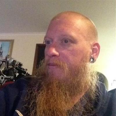 Community member profile picture 1